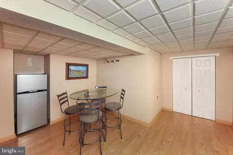 4192 Jester Ln, Doylestown, PA 18902 photo 20