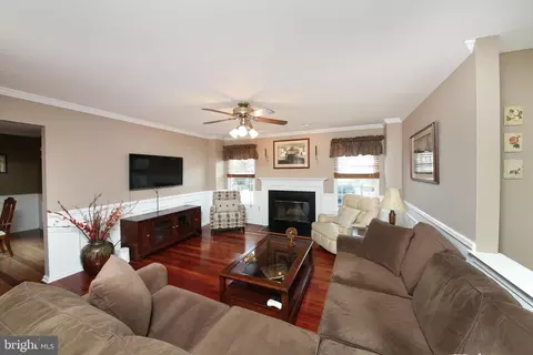 4192 Jester Ln, Doylestown, PA 18902 photo 7