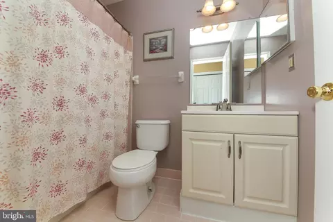 4192 Jester Ln, Doylestown, PA 18902 photo 17