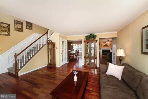 4192 Jester Ln, Doylestown, PA 18902 photo 3