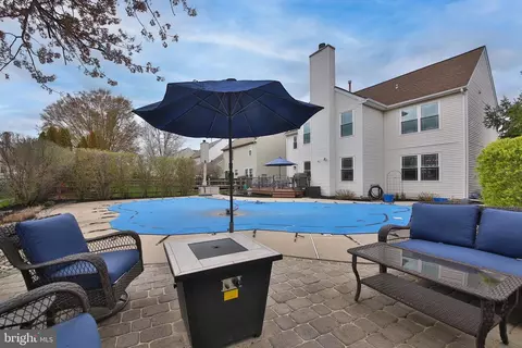 4192 Jester Ln, Doylestown, PA 18902 photo 25