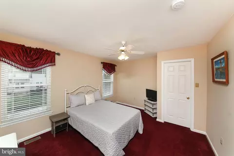 4192 Jester Ln, Doylestown, PA 18902 photo 16