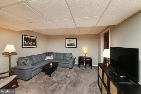 4192 Jester Ln, Doylestown, PA 18902 photo 21