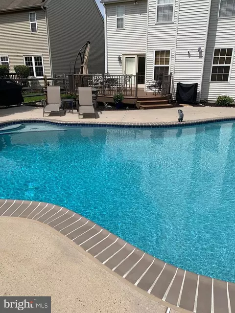 4192 Jester Ln, Doylestown, PA 18902 photo 24
