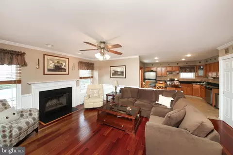 4192 Jester Ln, Doylestown, PA 18902 photo 8