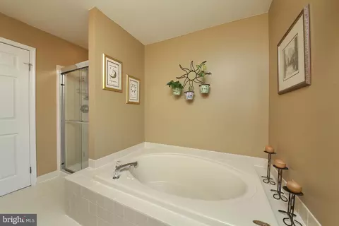 4192 Jester Ln, Doylestown, PA 18902 photo 13
