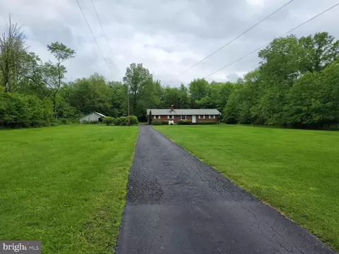 66 Yankee Rd, Quakertown, PA 18951