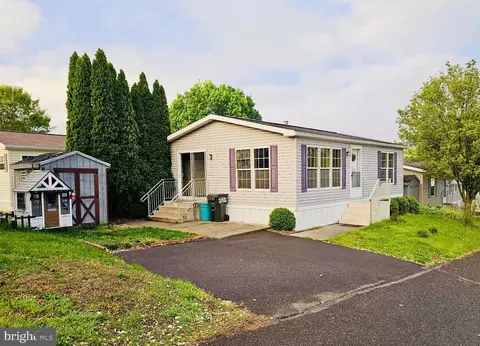 2304 Lot J-3 Brownsville Rd, Feasterville Trevose, PA 19053