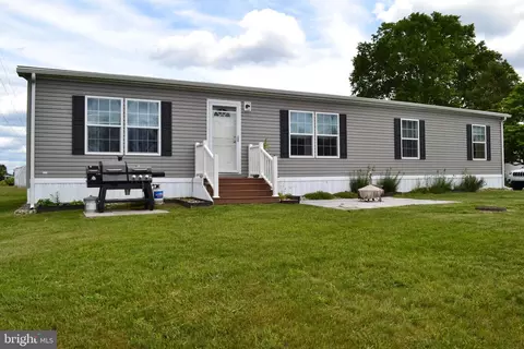 3065 Chandler Dr, Morrisville, PA 19067