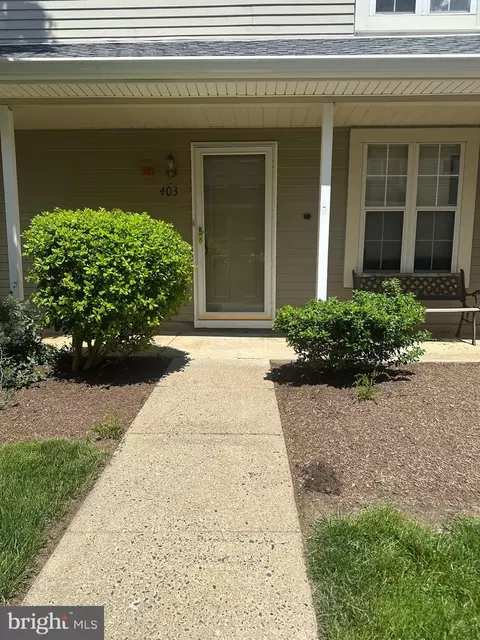 1403 Society Pl, Newtown, PA 18940