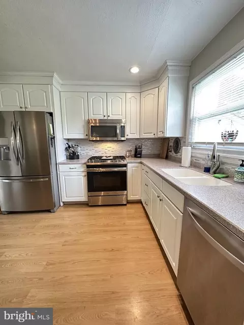 123 N 2nd Street Pike, Churchville, PA 18966