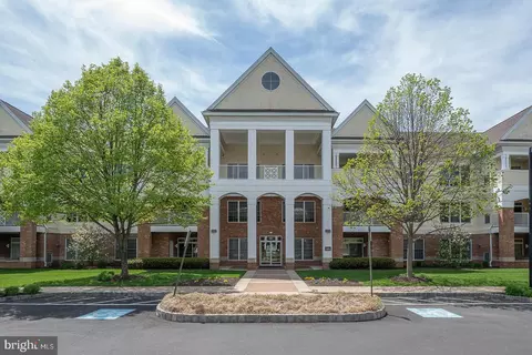 1322 Meridian Blvd #1322, Warrington, PA 18976