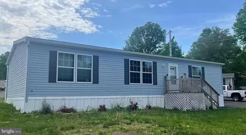 1302 Gibson Rd #73, Bensalem, PA 19020