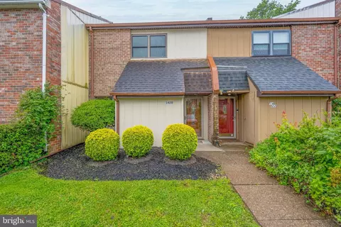 1420 Alexander Way, Bensalem, PA 19020