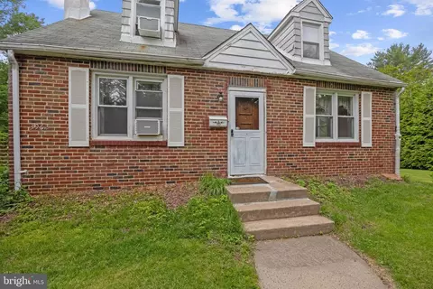 3962 Bensalem Blvd, Bensalem, PA 19020