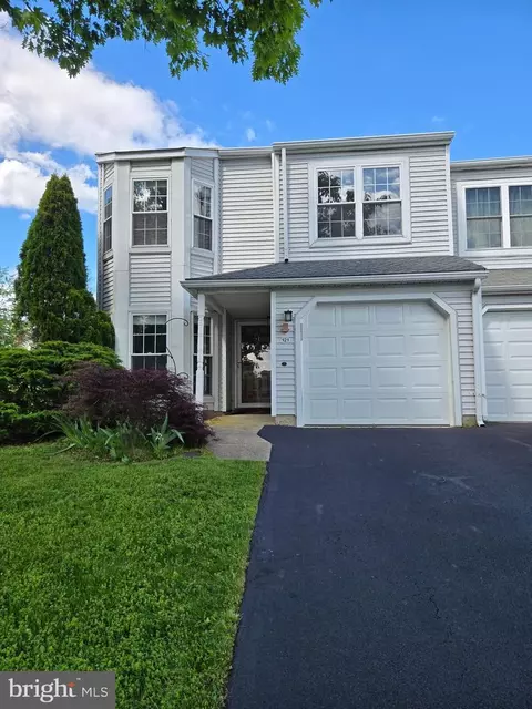 121 N Park Rd, Newtown, PA 18940