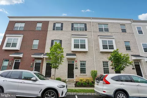 117 King St #A, Bensalem, PA 19020