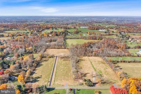 760 Broad St, Perkasie, PA 18944