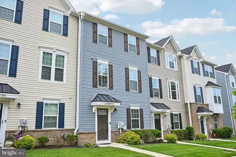144 Bishop Way, Dublin, PA 18917