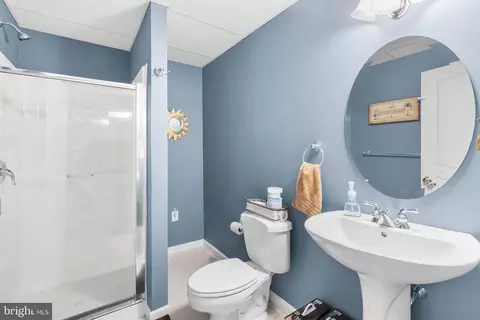 Other - 48 Avalon Ct #2301, Doylestown, PA 18901 photo 13 of 14