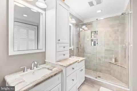 Bath - 48 Avalon Ct #2301, Doylestown, PA 18901 photo 3 of 4