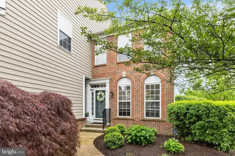 Other - 48 Avalon Ct #2301, Doylestown, PA 18901 photo 1 of 14