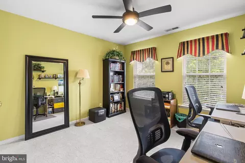 Other - 48 Avalon Ct #2301, Doylestown, PA 18901 photo 7 of 14