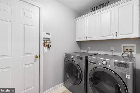 Other - 48 Avalon Ct #2301, Doylestown, PA 18901 photo 5 of 14