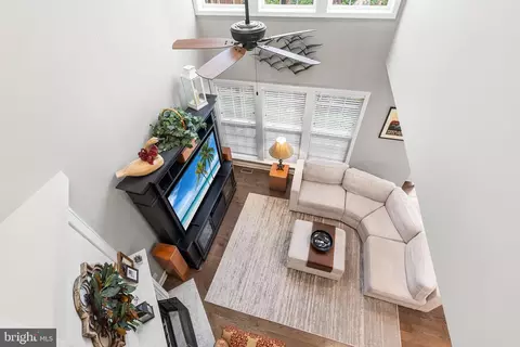 Other - 48 Avalon Ct #2301, Doylestown, PA 18901 photo 6 of 14