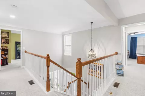 Entry Way - 48 Avalon Ct #2301, Doylestown, PA 18901 photo 6 of 6