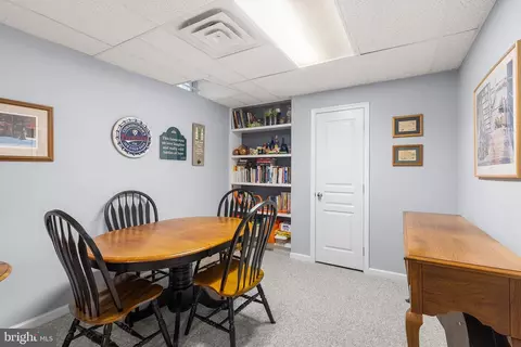 Other - 48 Avalon Ct #2301, Doylestown, PA 18901 photo 10 of 14