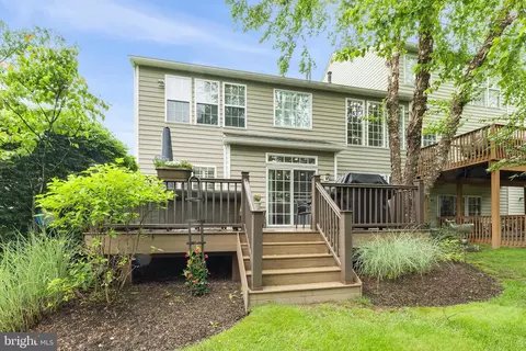 Exterior - 48 Avalon Ct #2301, Doylestown, PA 18901 photo 2 of 4