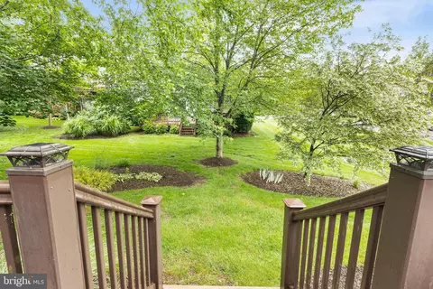 Other - 48 Avalon Ct #2301, Doylestown, PA 18901 photo 14 of 14