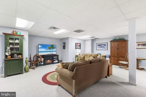 Other - 48 Avalon Ct #2301, Doylestown, PA 18901 photo 11 of 14