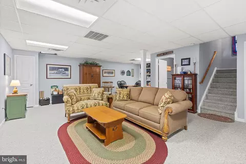 Other - 48 Avalon Ct #2301, Doylestown, PA 18901 photo 12 of 14