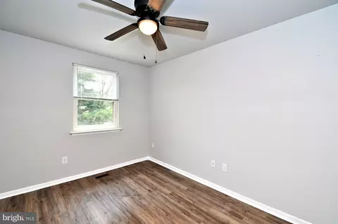 906 Clover Pl, Warminster, PA 18974 photo 28