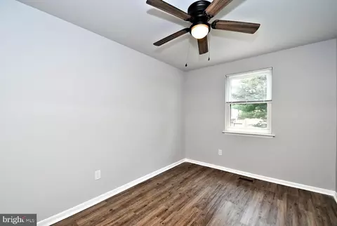 906 Clover Pl, Warminster, PA 18974 photo 27
