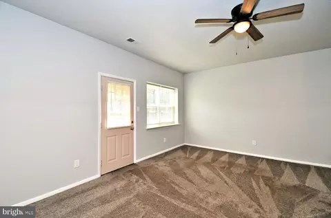 906 Clover Pl, Warminster, PA 18974 photo 13