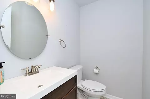 906 Clover Pl, Warminster, PA 18974 photo 20