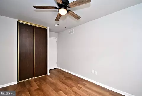906 Clover Pl, Warminster, PA 18974 photo 26