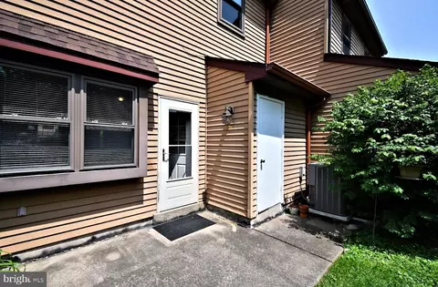 906 Clover Pl, Warminster, PA 18974 photo 32