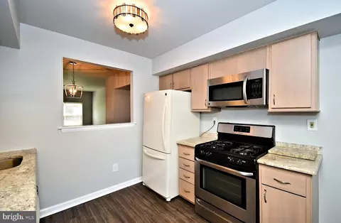906 Clover Pl, Warminster, PA 18974 photo 6