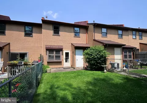 906 Clover Pl, Warminster, PA 18974 photo 36