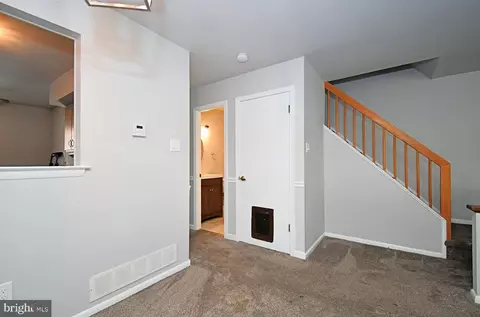 906 Clover Pl, Warminster, PA 18974 photo 14