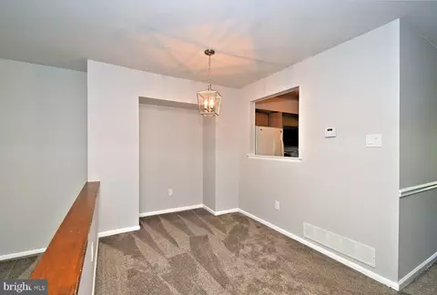 906 Clover Pl, Warminster, PA 18974 photo 16