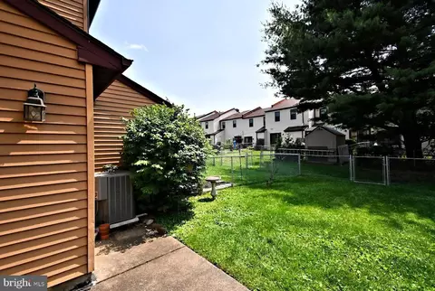 906 Clover Pl, Warminster, PA 18974 photo 34