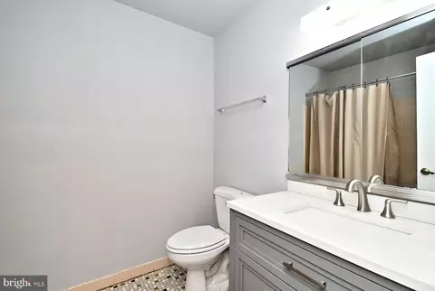 906 Clover Pl, Warminster, PA 18974 photo 19