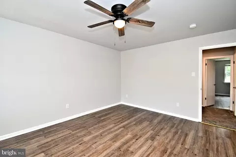 906 Clover Pl, Warminster, PA 18974 photo 22