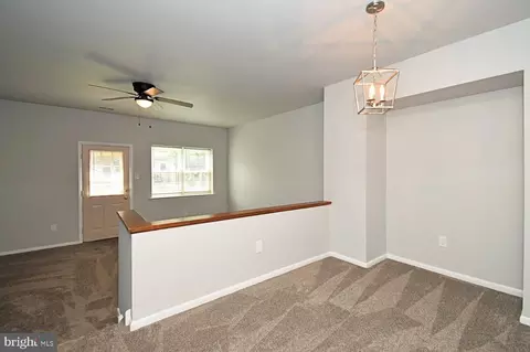 906 Clover Pl, Warminster, PA 18974 photo 15
