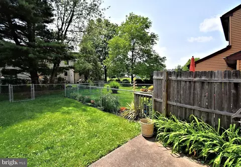 906 Clover Pl, Warminster, PA 18974 photo 33